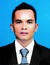 Januardin, S.P., M.M.
