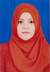 Rafida Khairani, S.E.I., M.Si., M.M.