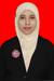 Dr. Dwita Sakuntala, S.E., S.Pd., M.Si.