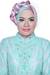 dr. Cut Elvira Novita, Sp.THT-KL.