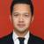 dr. Tri Adi Mylano, Sp.Jp (K).