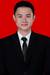 dr.  Wilsen, Sp.THT-KL.