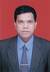 Rahmat Alamsyah Harahap, S.P., M.M.