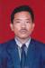 Dr. Holfian Daulat Tambun Saribu, S.E., M.M.