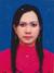 Winda Sri Astuti Doloksaribu, S.E., M.Si.