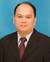 Dr. dr. Tan Suyono, MARS., M.Biomed., Sp.K.K.L.P.
