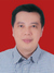 Dr. dr. Binarwan Halim, M.Ked (OG)., Sp.OG (K)-FER., FICS.
