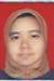 dr. Yeni Puspawani, Sp.B-ET.