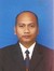 Ricky Rafii Ritonga, S.E., M.M.