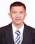 Ronald Hasudungan Rajagukguk, S.E., M.Si., CA.