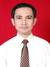 Mohd. Nawi Purba, S.TP., M.M.