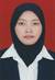 Dr. Sat Rahayuwati, S.P., M.Si.