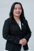 Dr. Marlince Novita K.Nababan, S.Kom., M.Kom.