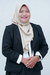 Dr. Wahyu Ningsih, S.Pd., M.Si.