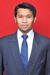 Dr. Ayang Pratama, S.E., M.M., Ak., CA., CERA., CTAR.