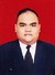 Dr. dr. Muhammad Chairul, M.Ked (Neurosurg)., Sp.B.