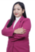 Paskah Ria Sitorus, S.Ak., M.Ak., CJAT.