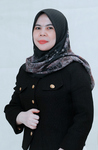Dr. Elvira Fitriyani Pakpahan, S.HI., M.Hum.