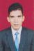 Dr. Antonius KAP Simbolon, S.Pd., M.Pd.