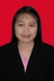 Jessy Safitri Sitorus, S.Pd., M.Pd., M.Ak.