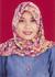 Ike Rukmana Sari, S.E., M.M.
