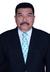 Dr. dr. Bungaran Sihombing, Sp.U.