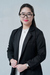Nia Angelia, S.Ak., M.Ak.