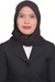 Siti Aisyah Nasution, S.E., M.Si.