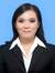 Amelia Simanungkalit, S.Pd., M.Pd.
