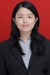 drg. Wilvia, M.Biomed.