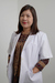 drg. Member Reni Purba, Sp.KG.