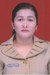 drg. Sopan Sinamo, Sp.Pros.