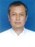 dr. Khainir Akbar, Sp.A.