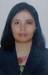 dr. Ade Arhamni, Sp.KK.