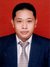 dr. Muhammad Rizal Renaldi, M.Ked (Surg)., Sp.OT.