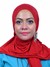 Dr. dr. Dewi Fibrini, Sp.BP-RE(K).