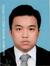 dr. Evan Kurniawan, M.Med.
