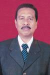 Dr. Azharuddin, S.H., M.Kn.