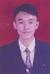 Dr. Wiliam, S.E., M.Si.