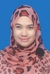 Maisara Batubara, S.E., M.Si.