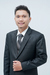 Jhon Lismart Benget. P., S.E., M.Si.