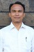 Dr. Sofiyan, S.E., M.MA.