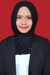 dr. Karina Witary Ayu Siagian, M.Kes.