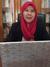 Enni Halimatussa'diyah Pakpahan, S.Pd., M.Pd.