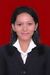 Ninta Katharina, S.E., M.Si.