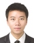 Riski Titian Ginting, B.Sc., Ph.D.