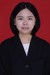 drg. Novelya, M.Biomed.