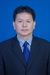 Dr. Nagian Toni, S.Si., M.M., CIMBA