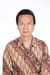 dr. Edward Kosasih, MARS., M.Biomed., Sp.KKLP.