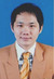 Dr. Alex Tribuana Sutanto, S.T., S.H., M.M.